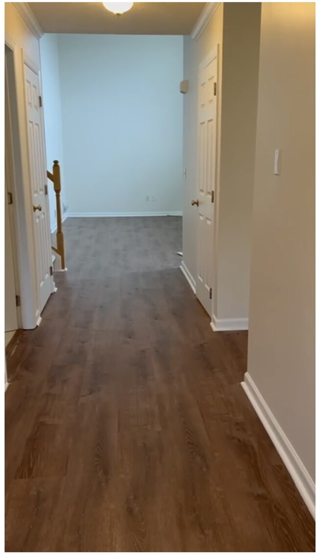 property at 90 Nicholas drive