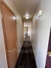 14194 SE Summerfield Loop in Happy Valley, OR - Building Photo - Building Photo