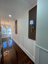 31 Crawford St in Boston, MA - Building Photo