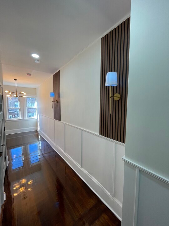 31 Crawford St in Boston, MA - Building Photo