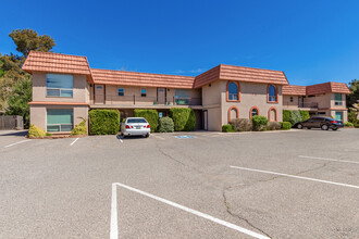 70 Bell Rock Blvd in Sedona, AZ - Building Photo - Building Photo