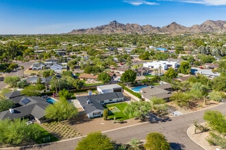5214 N 43RD PL in Phoenix, AZ - Building Photo - Building Photo