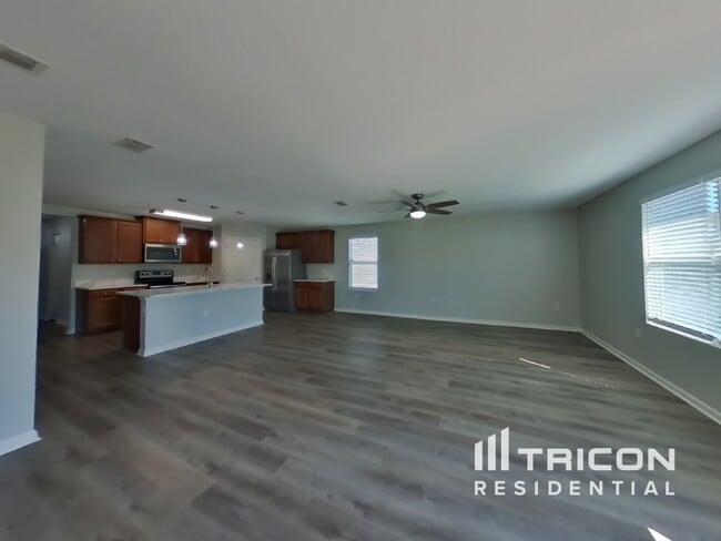 95167 Timberlake Dr in Fernandina Beach, FL - Building Photo - Building Photo