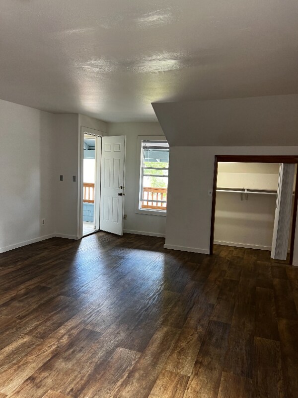 315 S Main St in Mccleary, WA - Building Photo - Building Photo