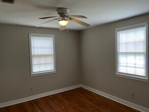 36 N Easy St in Statesboro, GA - Building Photo - Building Photo