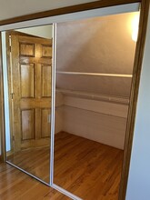 21 Gladstone St, Unit #3 in Boston, MA - Building Photo - Building Photo