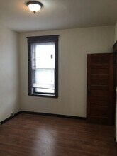 3024 Miami St in St. Louis, MO - Building Photo - Building Photo