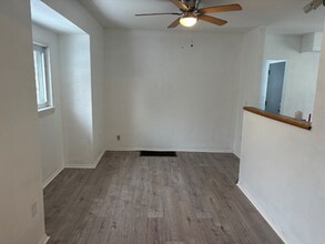 2115 Alvin St in Toledo, OH - Building Photo - Building Photo