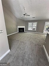 2683 Cascade Bend Dr in Buford, GA - Building Photo - Building Photo