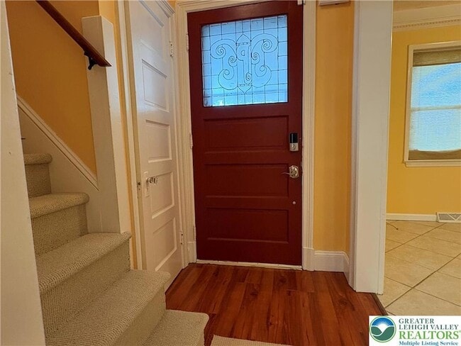 754 E Washington Ave in Bethlehem, PA - Building Photo - Building Photo