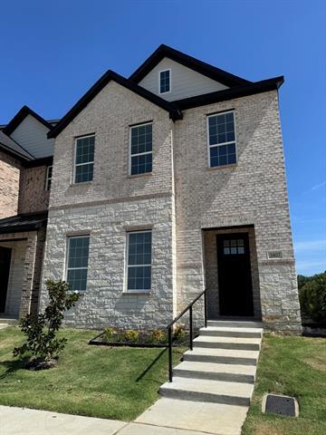property at 3407 Sanjeev Dr