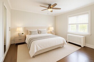 9 9th St in New Rochelle, NY - Foto de edificio - Building Photo