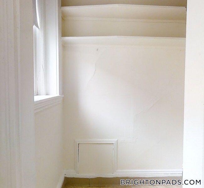 135 Washington St, Unit 47 in Boston, MA - Building Photo - Building Photo