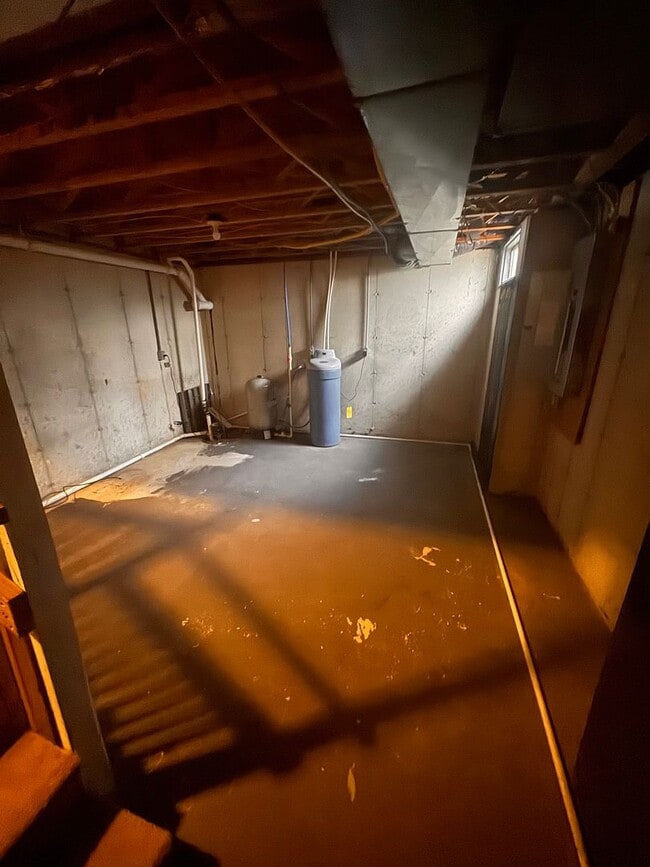 23167 3rd St in Elkhart, IN - Building Photo - Building Photo