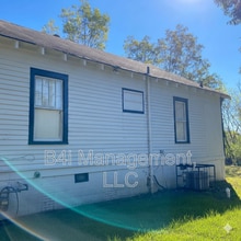 58 Bleachery St in Griffin, GA - Building Photo - Building Photo