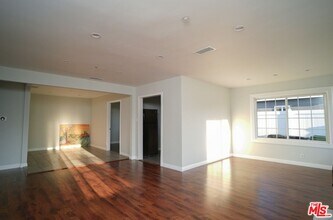 6840 Nestle Ave in Los Angeles, CA - Building Photo - Building Photo