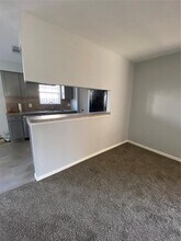 4714 Geraldine St in Seabrook, TX - Building Photo - Building Photo