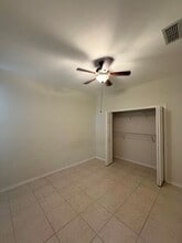 12259 Championship Cir in Ft. Myers, FL - Building Photo - Building Photo