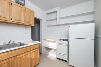 49 Worthington St in Boston, MA - Building Photo - Building Photo