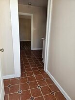 527 1/2 W 19th St in San Pedro, CA - Building Photo