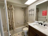 720 E Gilchrist Ct photo'