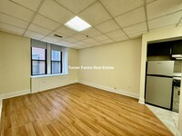 2 Boylston St, Unit 508 in Boston, MA - Foto de edificio - Building Photo