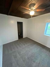 7406 W Mason Rd in Sandusky, OH - Building Photo - Building Photo
