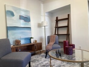 2704 Channing Way in Berkeley, CA - Building Photo - Building Photo