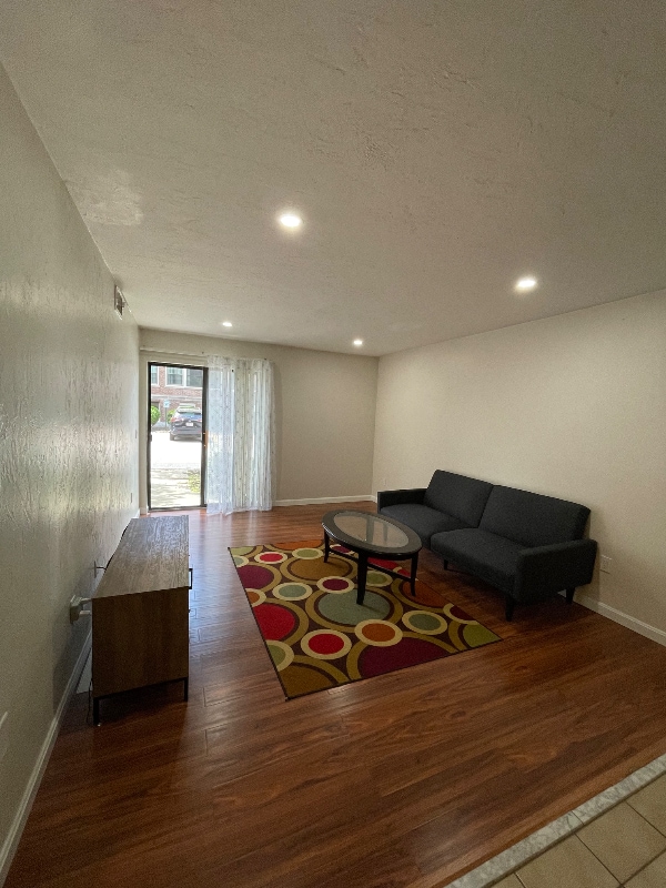 property at 327 Plantation St