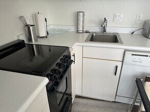 725 E Main St in Aspen, CO - Building Photo - Building Photo