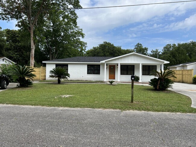 property at 18 Ellen Ave