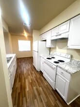 37812 15th Ave in Zephyrhills, FL - Building Photo - Building Photo