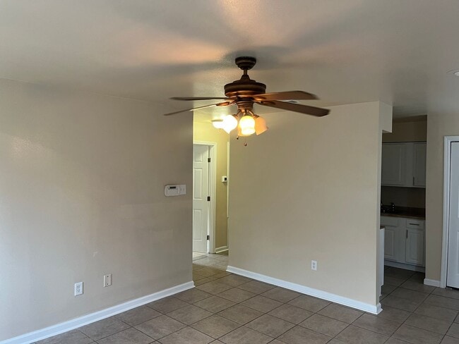 14421 Morrison Rd in New Orleans, LA - Building Photo - Building Photo