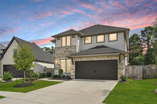 9339 Galloway Wds Trl