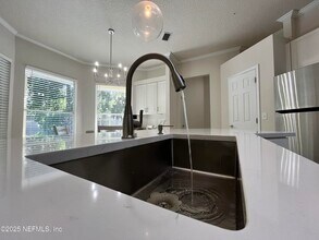 9606 Melvina Rd in Jacksonville, FL - Building Photo - Building Photo