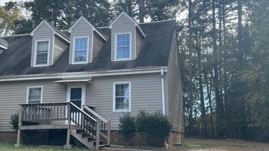 105 Carson Dr in Cowpens, SC - Building Photo - Building Photo