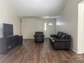 170 Glasgow St in Ellabell, GA - Building Photo - Building Photo