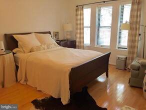 1325 13th St NW-Unit -27 in Washington, DC - Building Photo - Building Photo