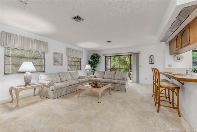 property at 4095 SE Centerboard Ln