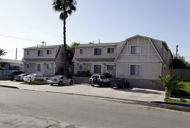 The Ranch in San Diego, CA - Building Photo - Building Photo