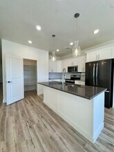 2173 Summerfield Ln in Rexburg, ID - Building Photo - Building Photo