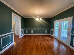 4512 June Dr in Kingsport, TN - Building Photo - Building Photo