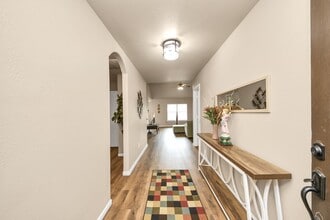5623 Straight Way in Houston, TX - Building Photo - Building Photo