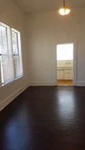 1541 Osos St in San Luis Obispo, CA - Building Photo - Building Photo