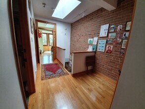 4087 Laval Av in Montréal, QC - Building Photo - Building Photo