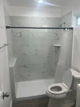 2431 Prospect St in National City, CA - Building Photo - Building Photo