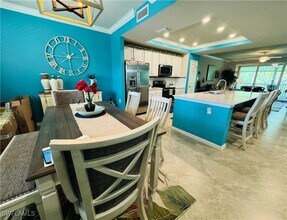 10751 Palazzo Wy in Ft. Myers, FL - Building Photo - Building Photo
