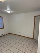 728 31st St N in Fargo, ND - Foto de edificio - Building Photo