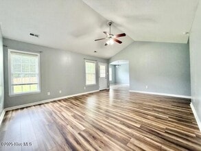 118 Saint Rd in Richlands, NC - Building Photo - Building Photo