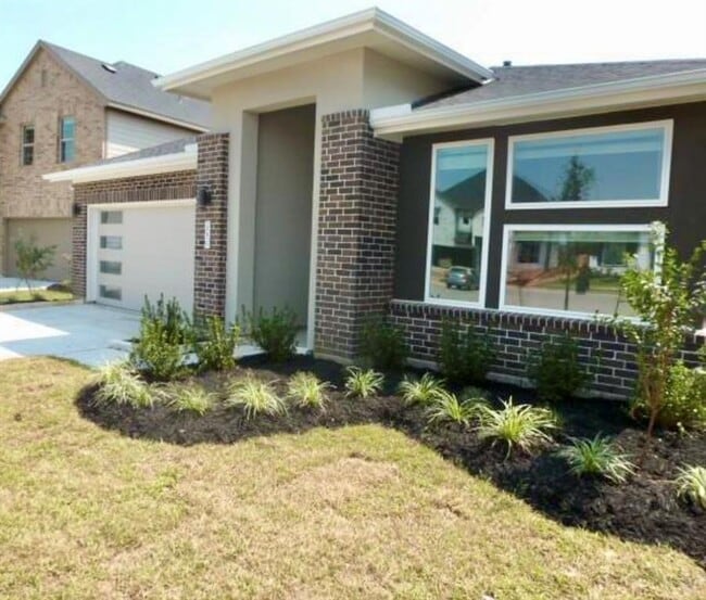 property at 28415 Eli Eagle St